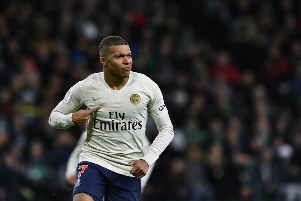 2025广州车展探馆：埃安UT Ultra抢先看